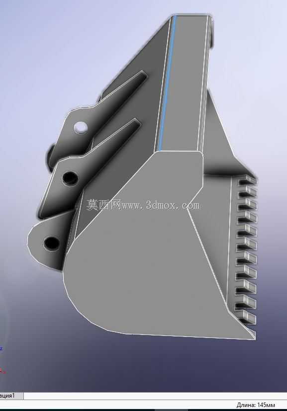 libisthim <p>函数< SolidWorks 2023