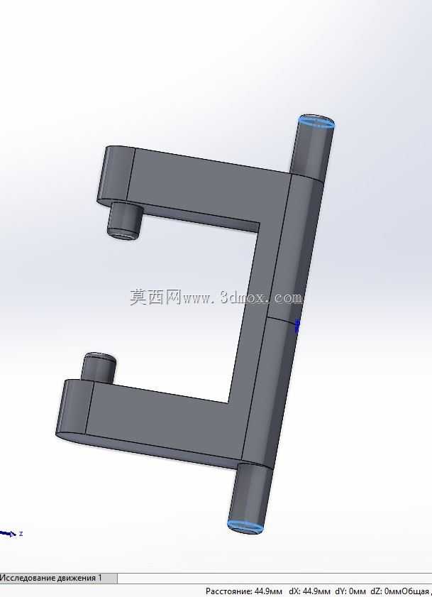 libisthim <p>函数< SolidWorks 2023