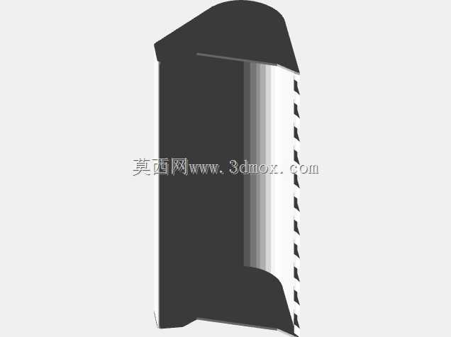 libisthim <p>函数< SolidWorks 2023