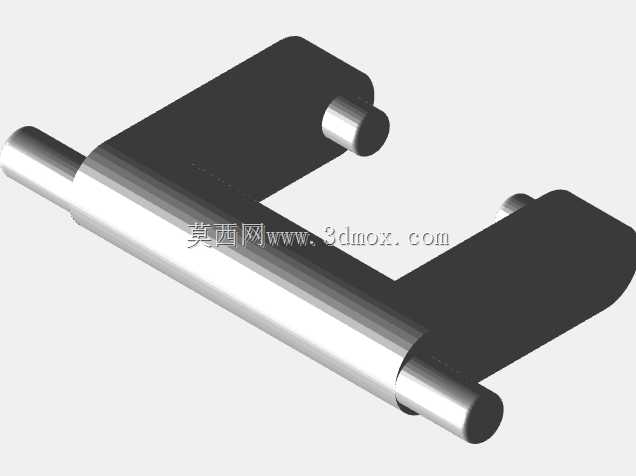libisthim <p>函数< SolidWorks 2023