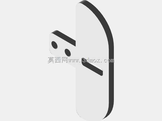 模拟赛车桨式变速器