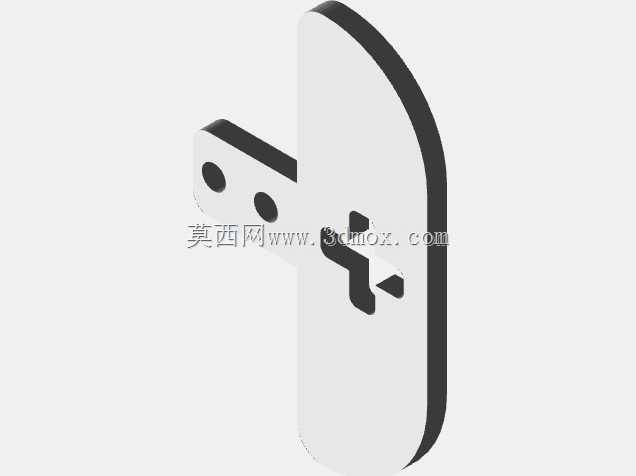 模拟赛车桨式变速器