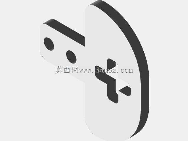 模拟赛车桨式变速器