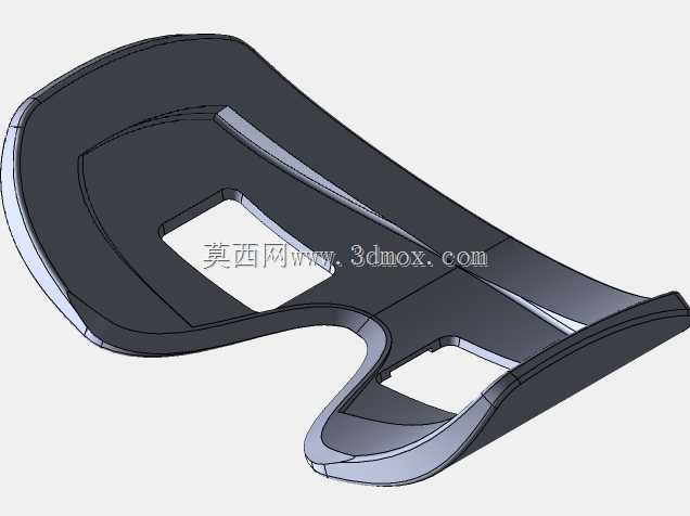 flykey Rafale V1面板