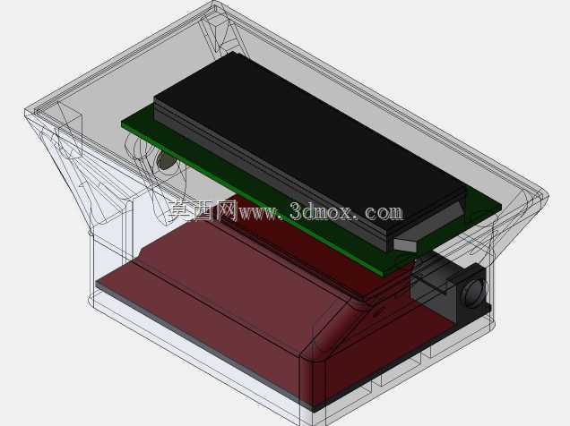 Arduino LCD ֧��