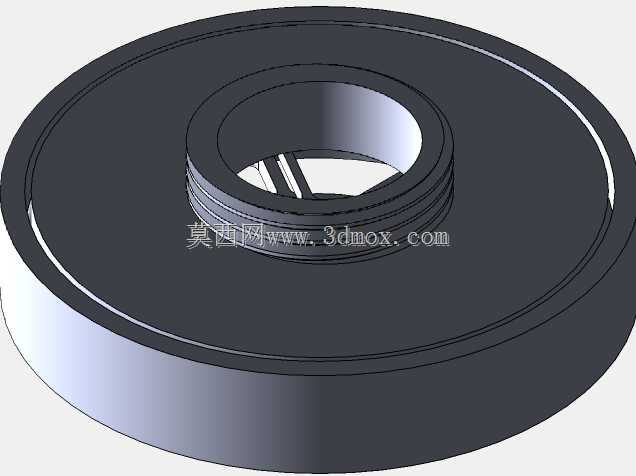 ��ɫ�����ֱ�Լ���NBC 40mm�˾�