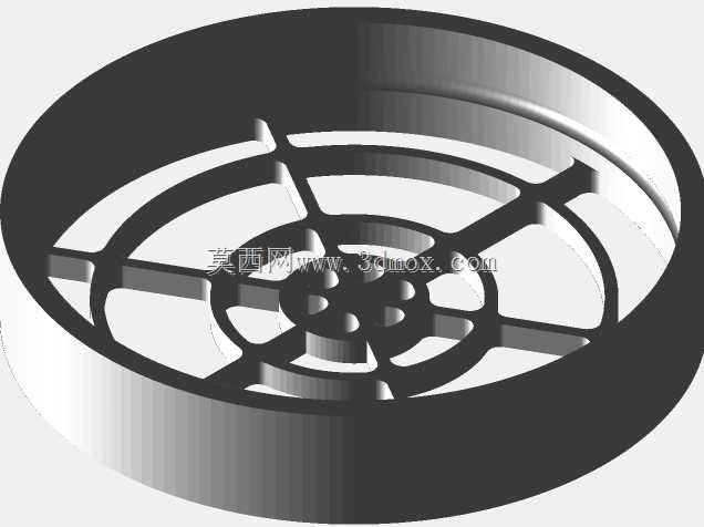 ��ɫ�����ֱ�Լ���NBC 40mm�˾�