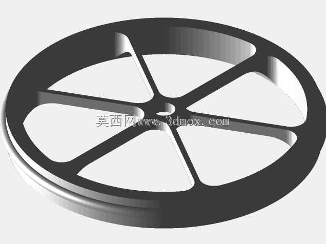 ��ɫ�����ֱ�Լ���NBC 40mm�˾�