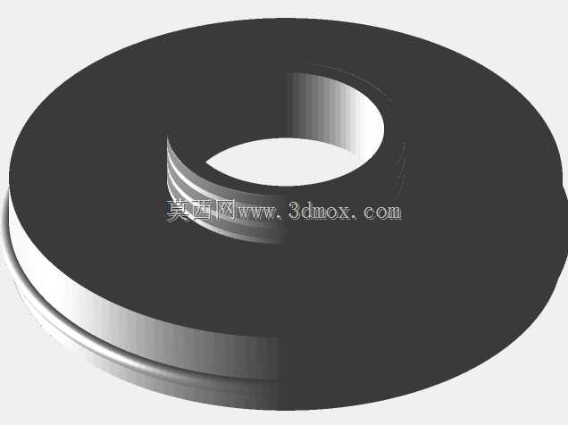 ��ɫ�����ֱ�Լ���NBC 40mm�˾�