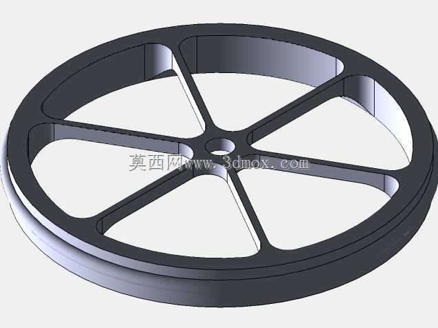 ��ɫ�����ֱ�Լ���NBC 40mm�˾�