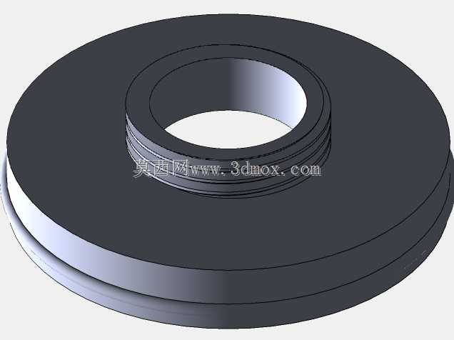 ��ɫ�����ֱ�Լ���NBC 40mm�˾�