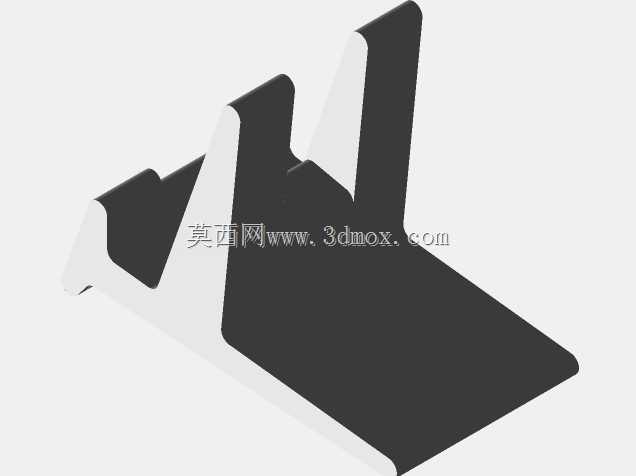 �绰��