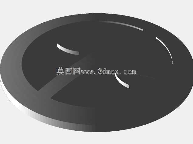死侍扣
