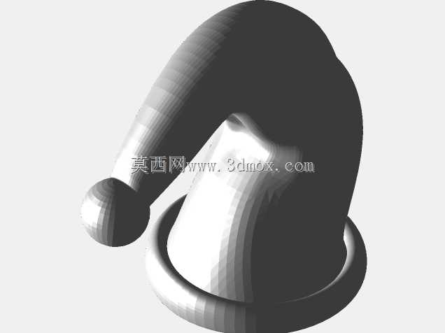 圣诞帽