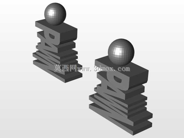 字母棋子