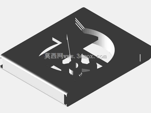 任天堂 Switch Joycon 手柄