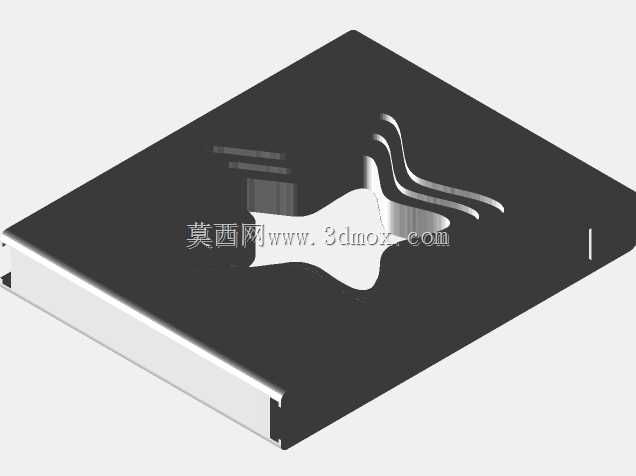 任天堂 Switch Joycon 手柄
