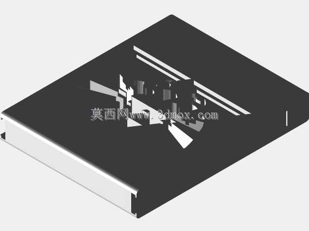 任天堂 Switch Joycon 手柄