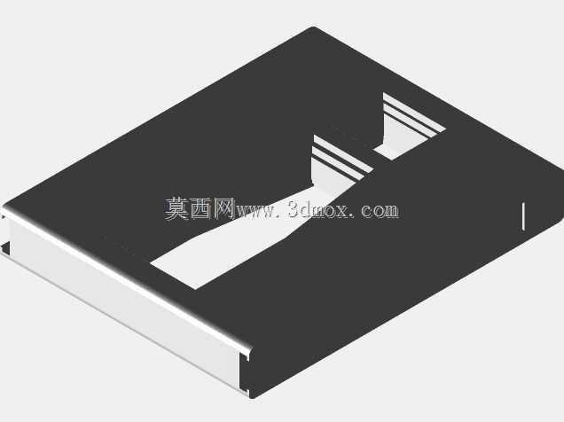 任天堂 Switch Joycon 手柄