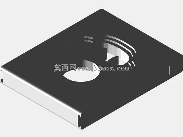 任天堂 Switch Joycon 手柄