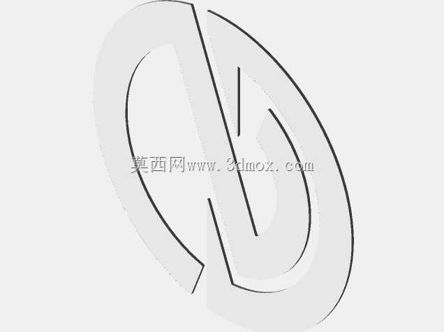 scatola per ricambi stampante 3D- 3D打印机备件盒