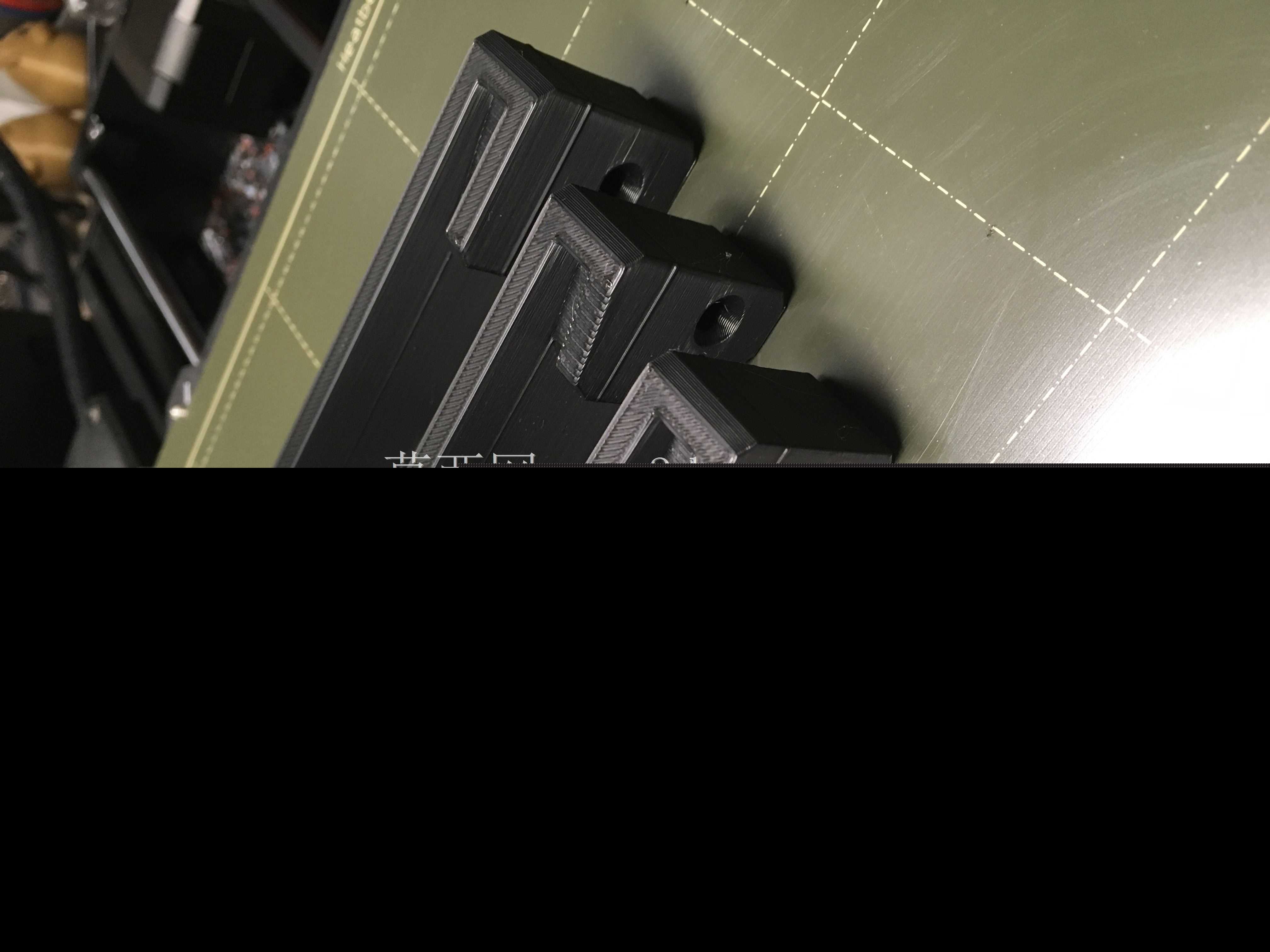 �����α꿨��֧��