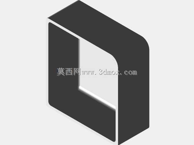 小零件隔间套装 #3