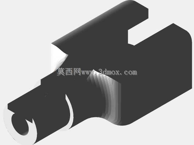 One Plus 电缆保护器 USB 侧