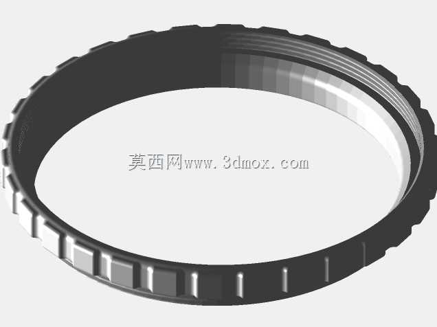  52mm-55mm��ͷ�˾�����