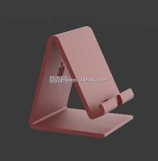 iPhone ֧��
