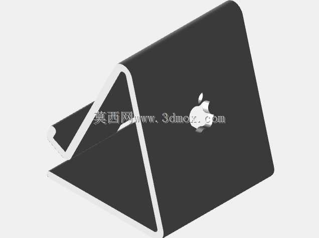 iPhone ֧��