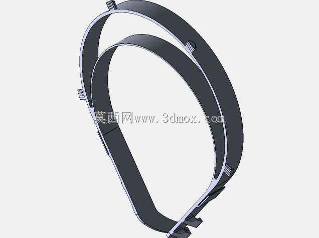 Siperlik�����֣�