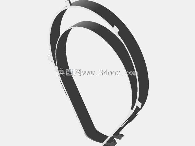 Siperlik�����֣�