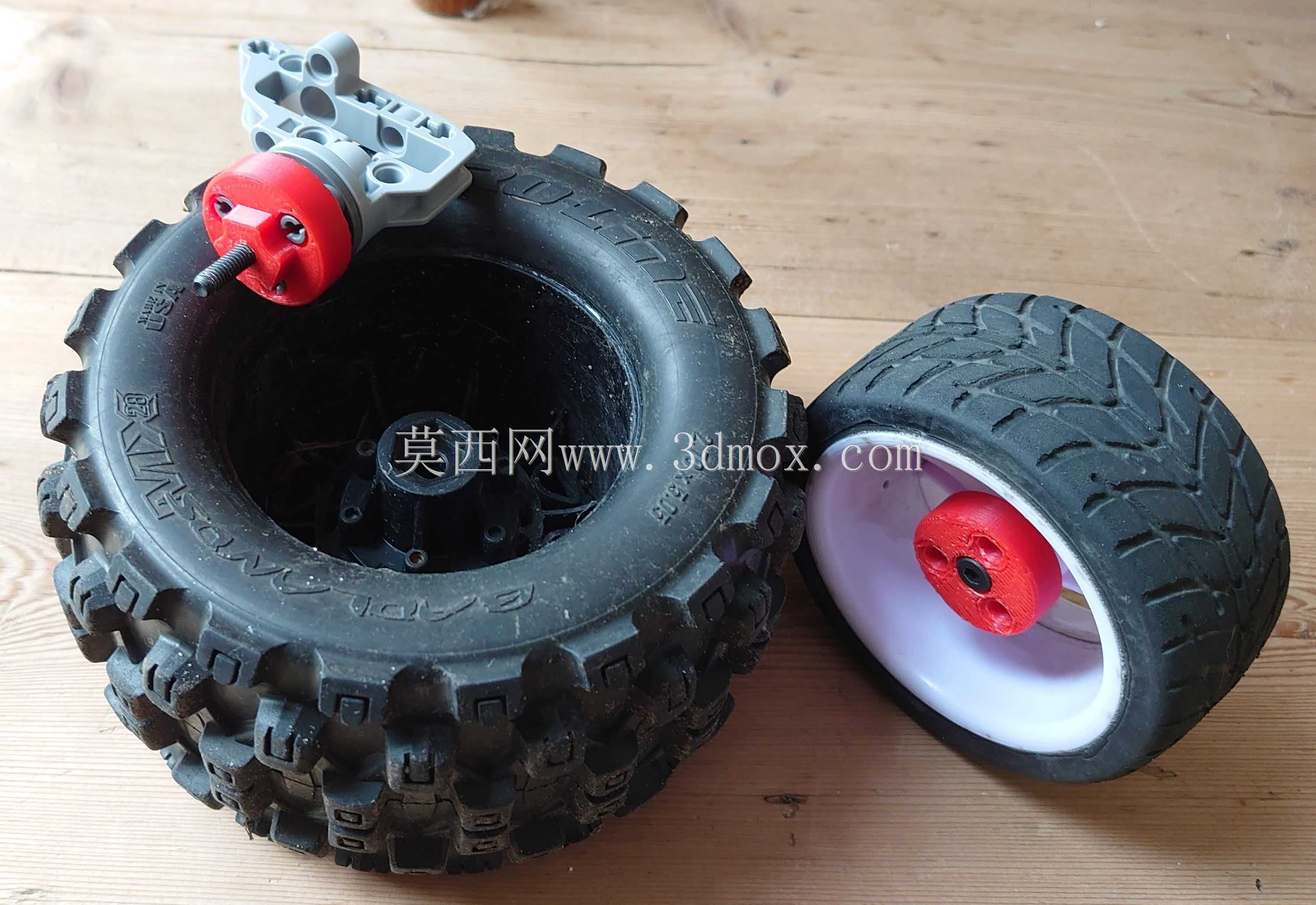 �ָ�RC������������