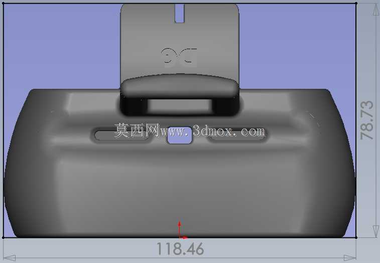 ????? (Dhwani) - ��ѧ�ֻ��������������ֻ�֧��