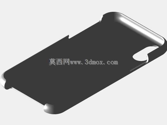  iPhonex����