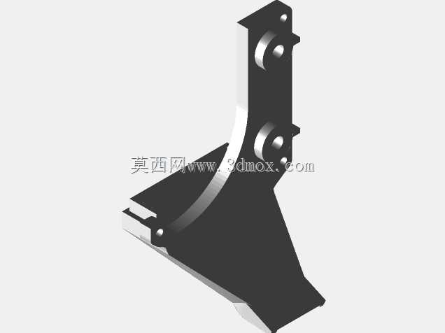 et4 鼓风机