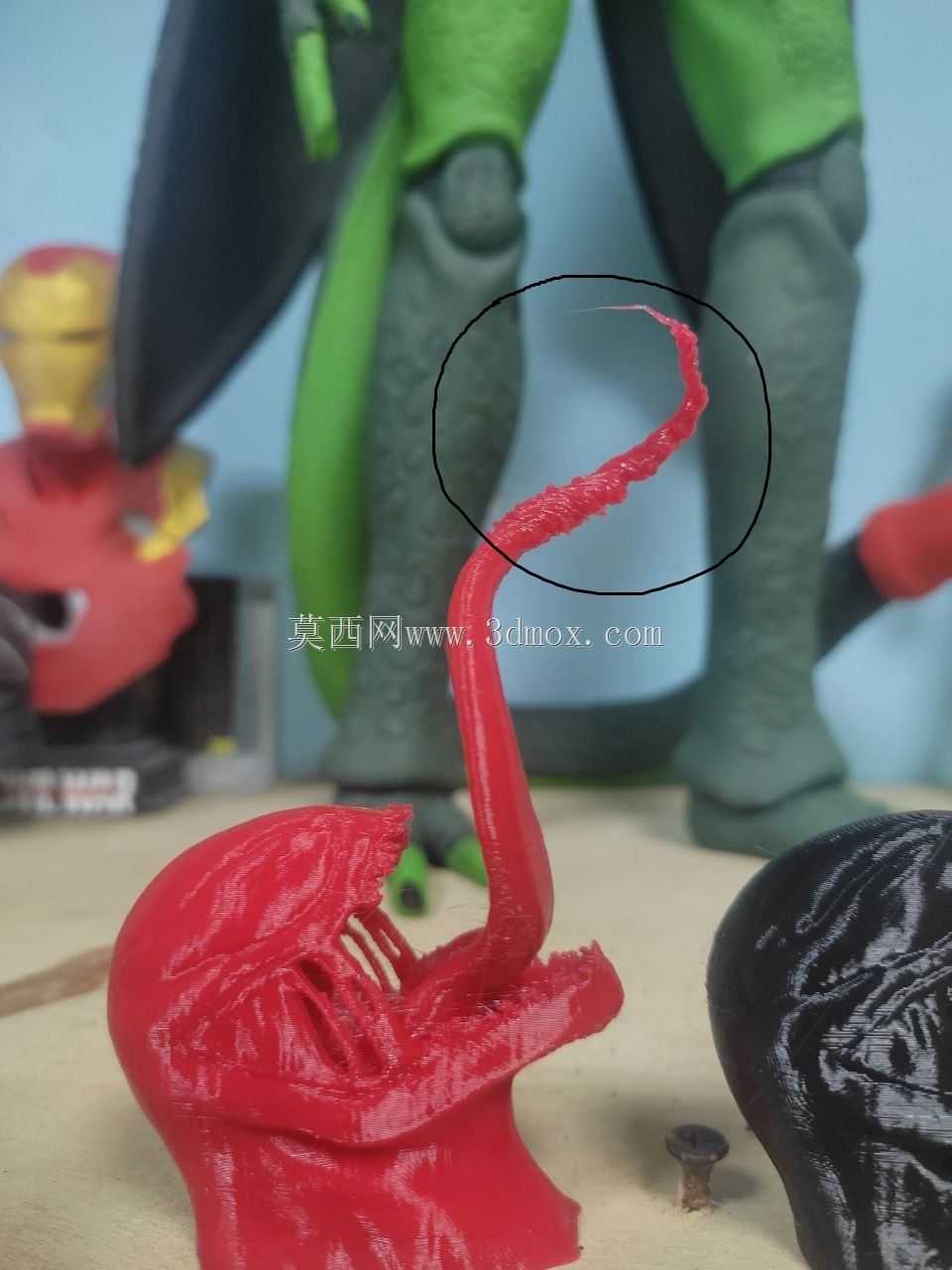 et4 鼓风机