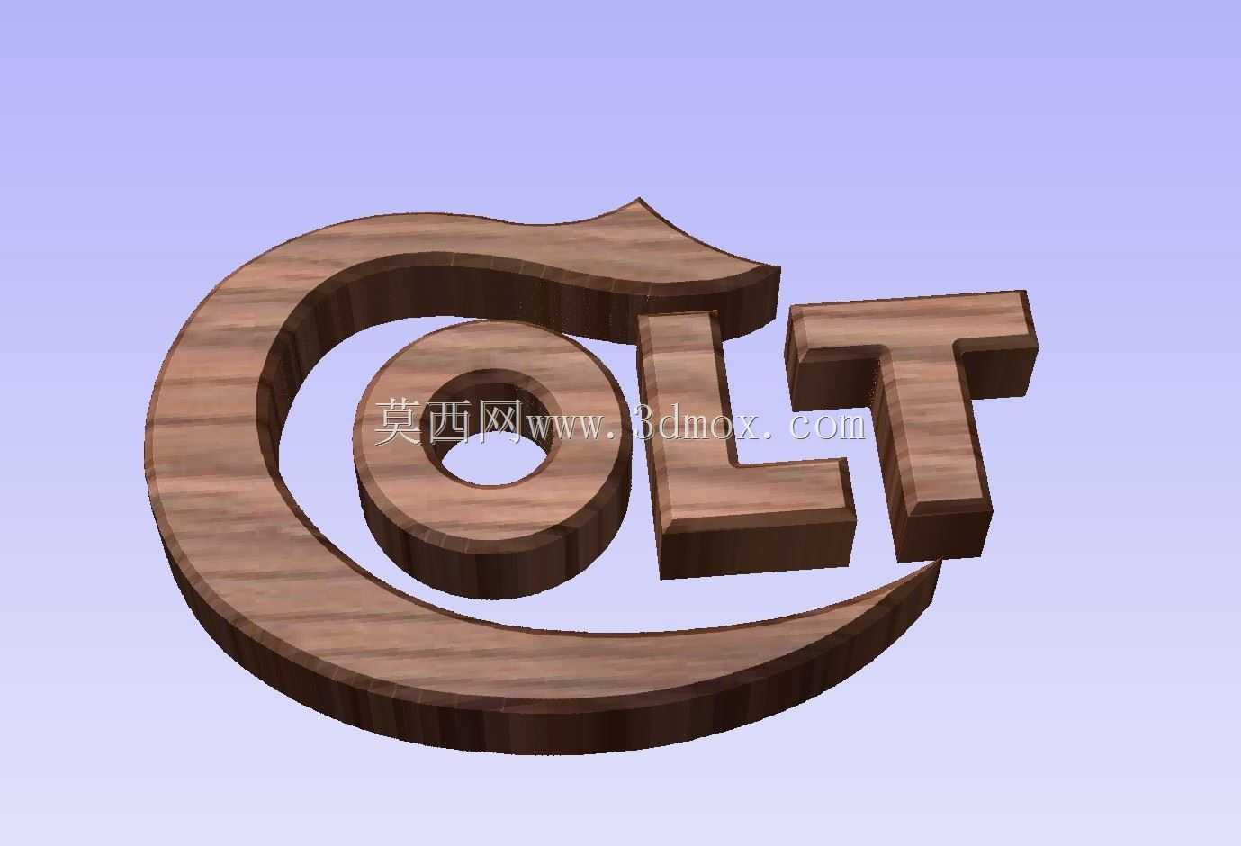 �¶��ر�־ STL