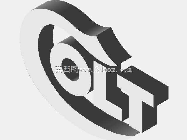 �¶��ر�־ STL