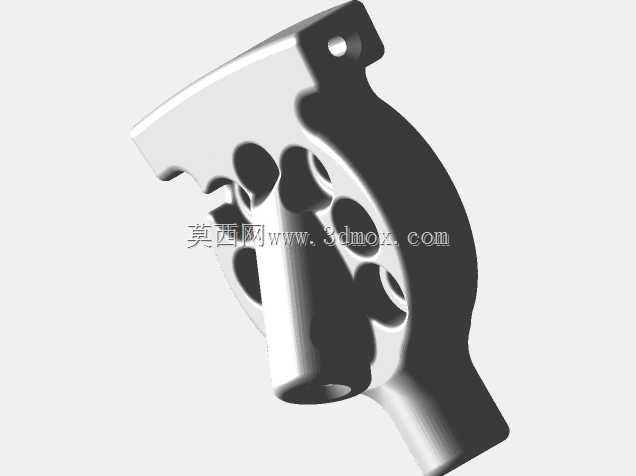 ���ɵ����������������ƣ�̼��ά\ U0026 3Dӡˢ�����