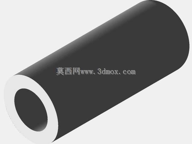 ���ɵ����������������ƣ�̼��ά\ U0026 3Dӡˢ�����