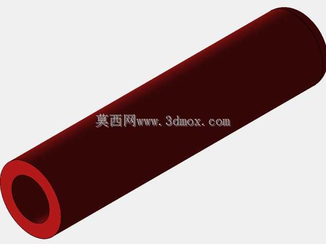���ɵ����������������ƣ�̼��ά\ U0026 3Dӡˢ�����