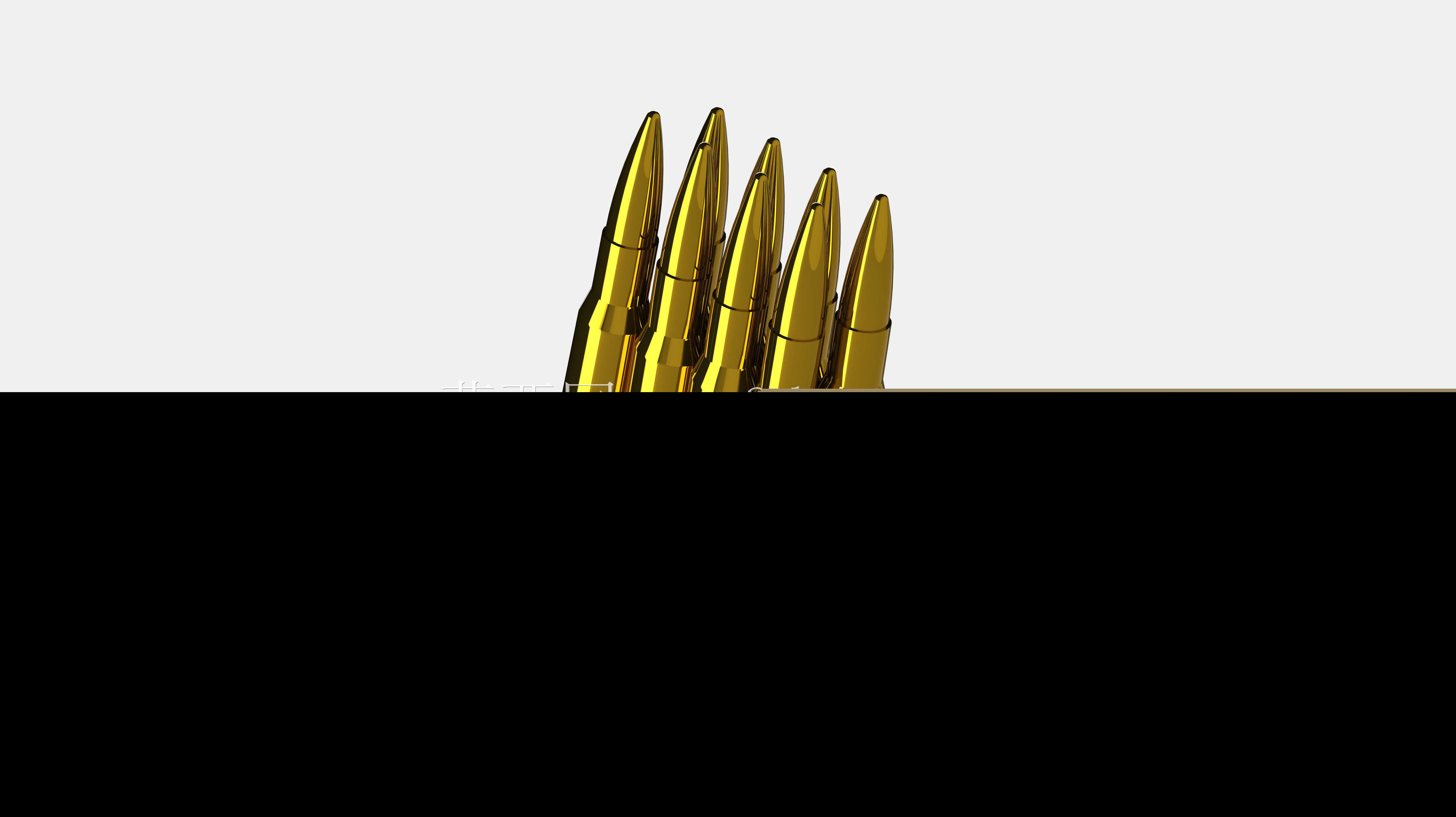 <p> m1 garand enbloc����w/ 8�����ⵯ</ p>