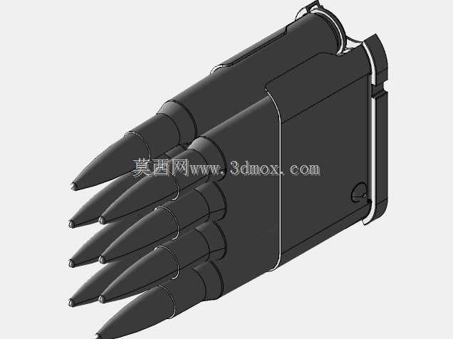 <p> m1 garand enbloc����w/ 8�����ⵯ</ p>