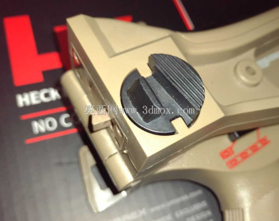 Umarex HK UMP ǹ������