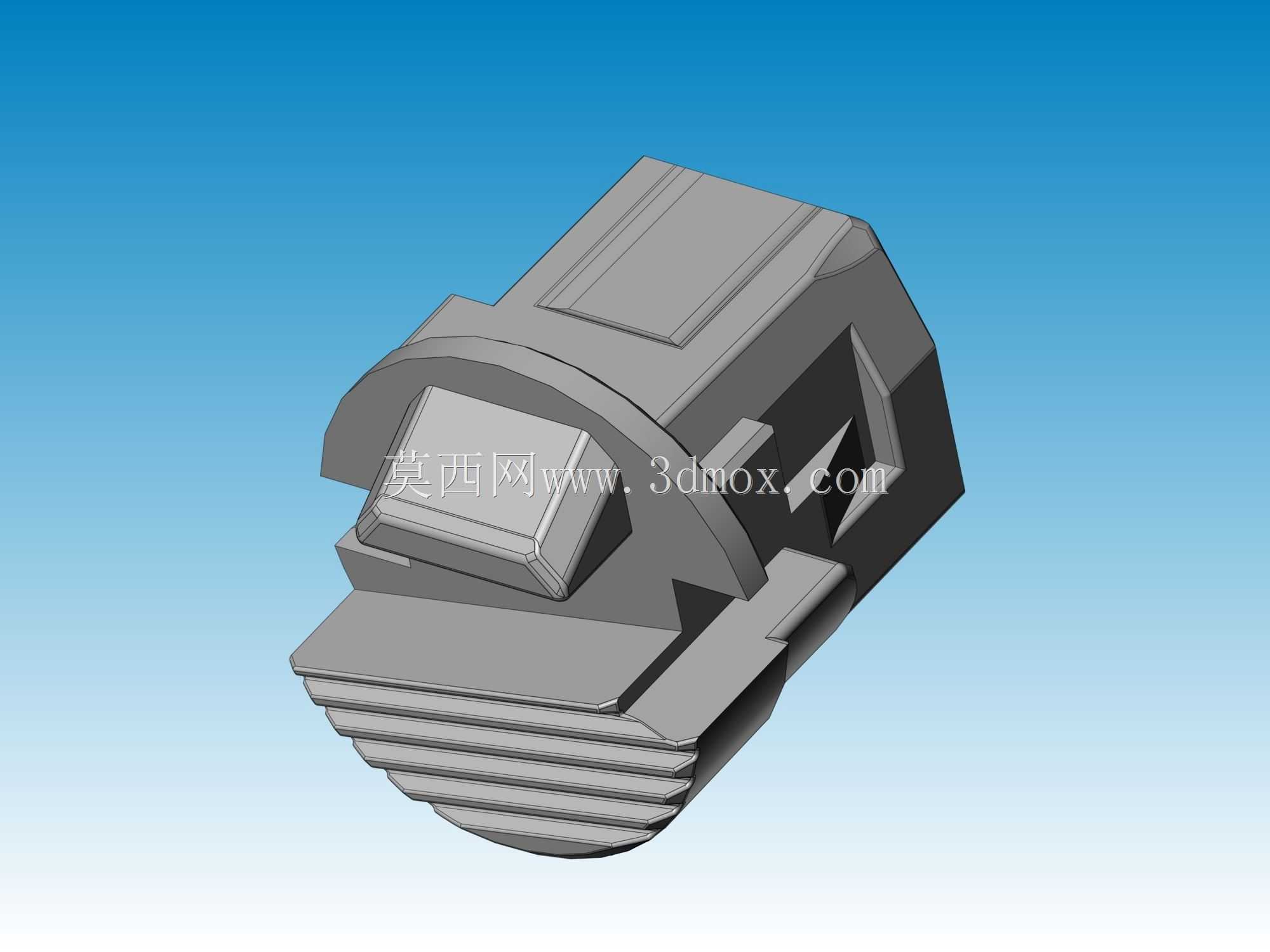 Umarex HK UMP ǹ������