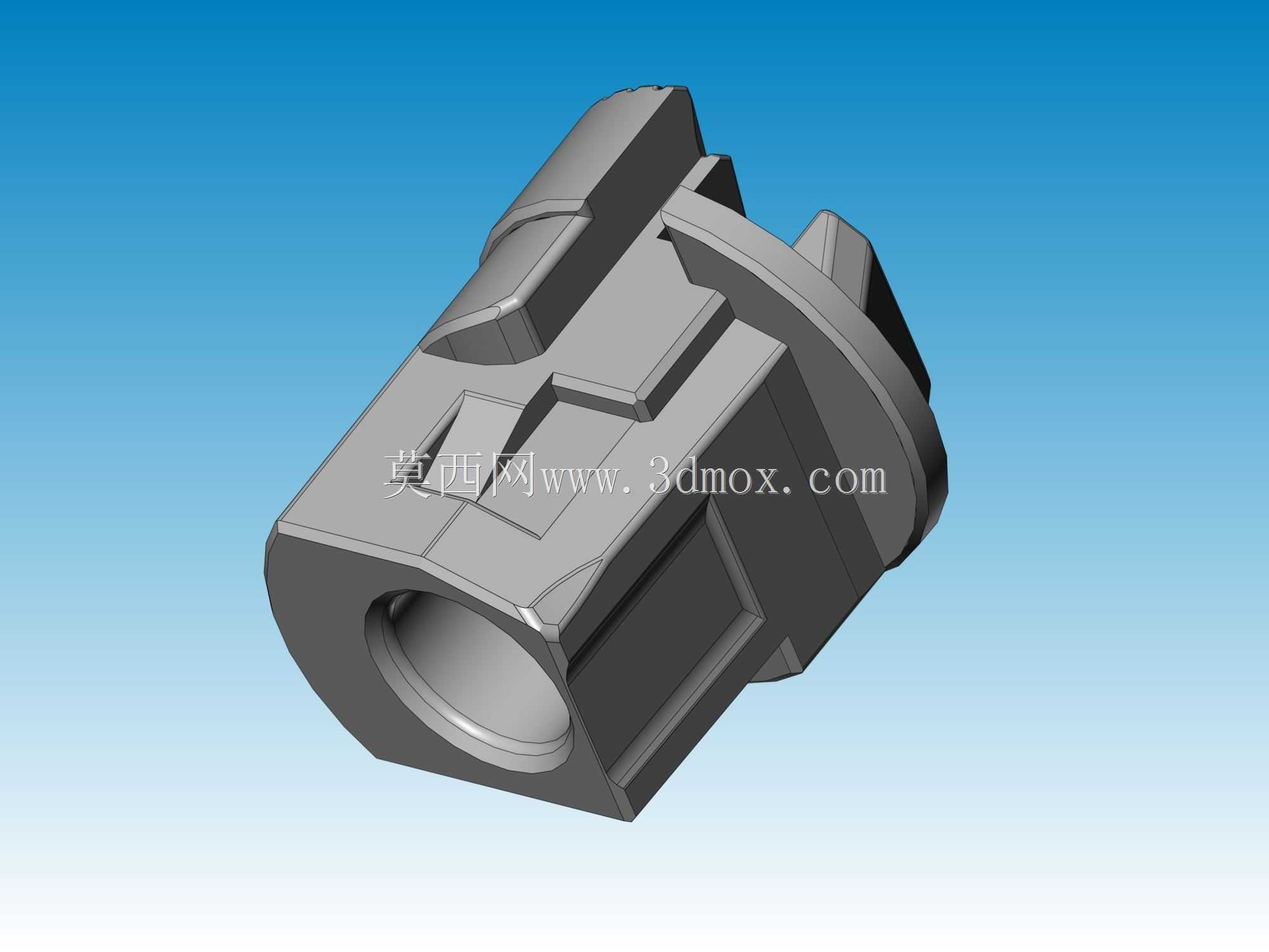 Umarex HK UMP ǹ������