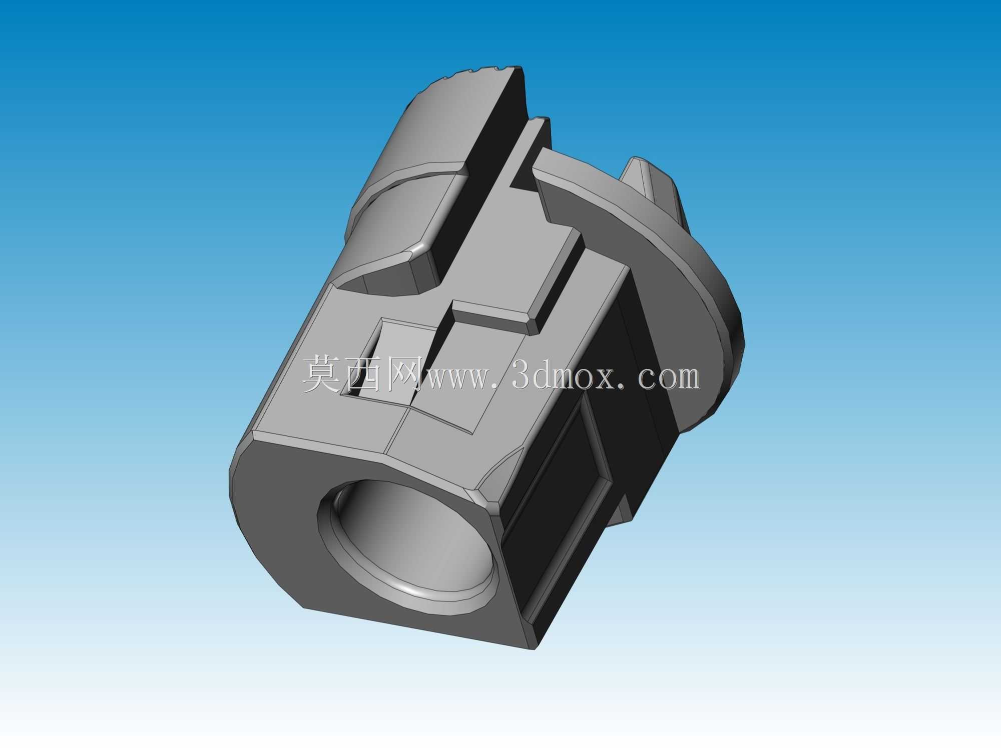 Umarex HK UMP ǹ������