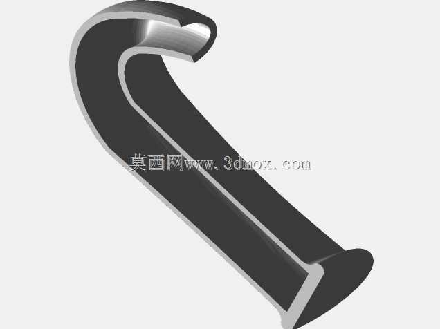 水下滑板车